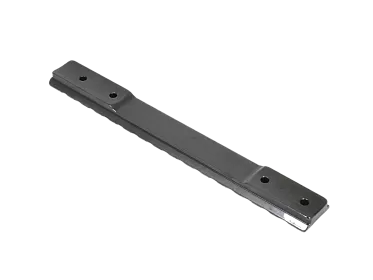 Планка ARKON Picatinny для Sako A7 (long action)