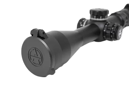 Оптический прицел ARKON Model A 3-18x50