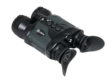 Цифровой бинокль ARKON NVD B36GL (940 нм)