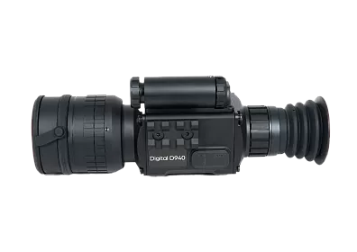 Цифровой прицел ARKON Digital D940