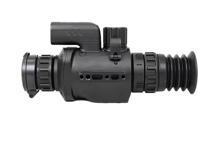 Тепловизионный прицел ARKON Arma SR25L