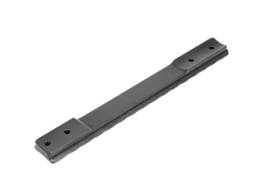 Планка ARKON Picatinny для Sauer 101