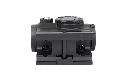 Коллиматорный прицел ARKON Pointer 1x21