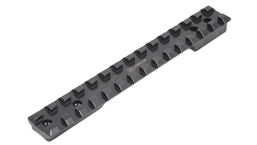 Планка ARKON Picatinny для Zastava M70