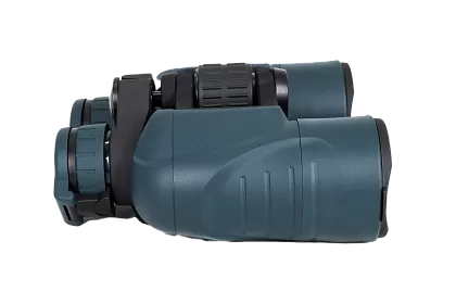 Призменный бинокль ARKON 8x40