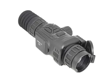 Тепловизионный прицел ARKON Arma v2 HR35