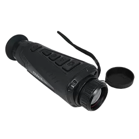 Тепловизионный монокуляр Ovis II LM35