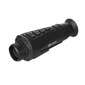 Тепловизионный монокуляр OVis II SM25