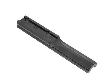 Планка ARKON Picatinny для Zastava M70 (20 MOA)