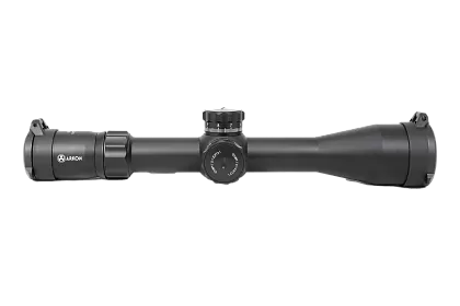 Оптический прицел ARKON Model A 3-18x50