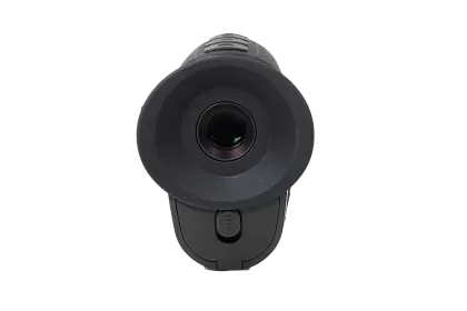 Тепловизионный монокуляр ARKON Nevis LN35