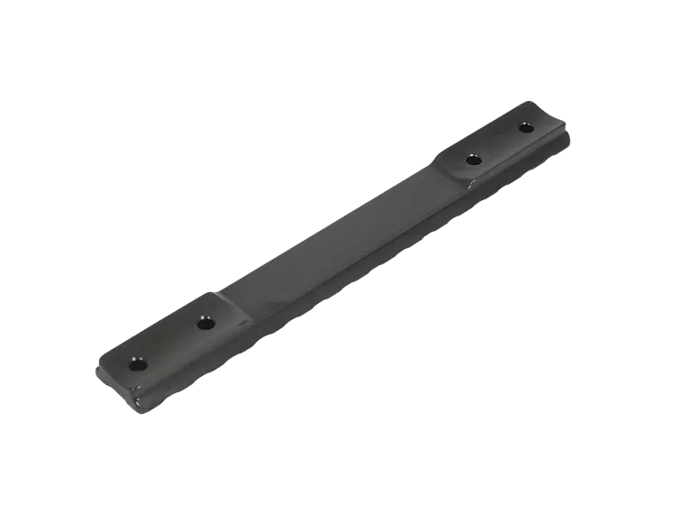 Планка ARKON Picatinny для Browning A-Bolt (long action)