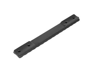 Планка ARKON Picatinny для Browning A-Bolt (long action)