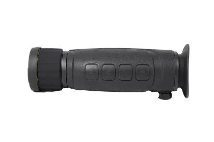 Тепловизионный монокуляр ARKON Nevis LN35
