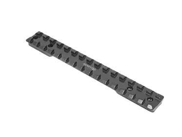 Планка ARKON Picatinny для Sauer 101