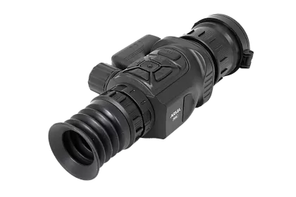 Тепловизионный прицел ARKON Arma HR50L