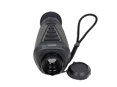 Тепловизионный монокуляр OVis II SM15