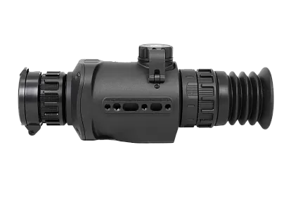 Тепловизионный прицел ARKON Arma SR25