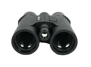 Лазерный дальномер ARKON 10x42 LRF 3000B