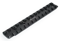 Планка ARKON Picatinny для Tikka T1