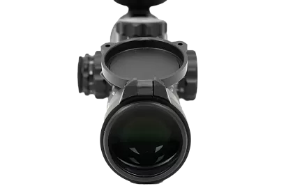 Оптический прицел ARKON Model A 3-18x50