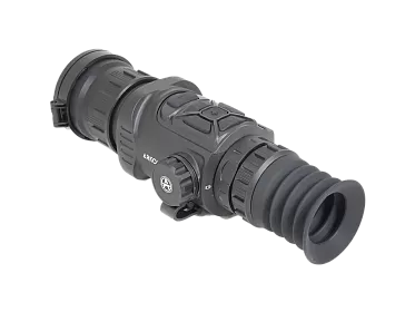 Тепловизионный прицел ARKON Arma LR50