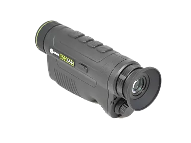 Тепловизионный монокуляр ARKON Fors LF25