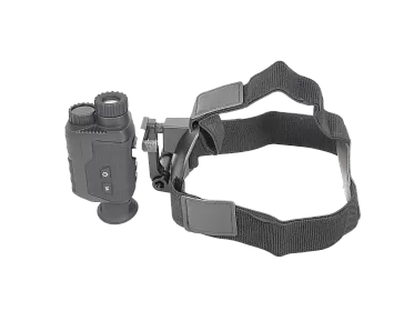 Цифровой монокуляр ночного видения ARKON Lite NVG1