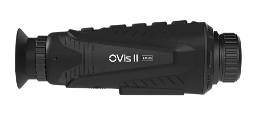 Тепловизионный монокуляр Ovis II LM25