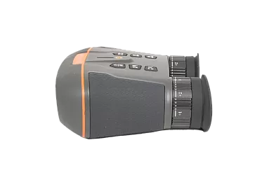 Цифровой 3D бинокль день/ночь Arkon Lite NVB3D