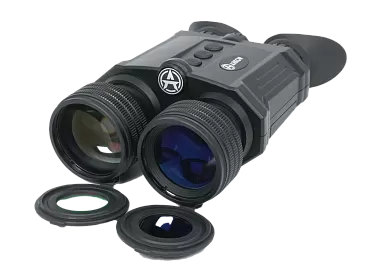 Цифровой бинокль ARKON NVD B36