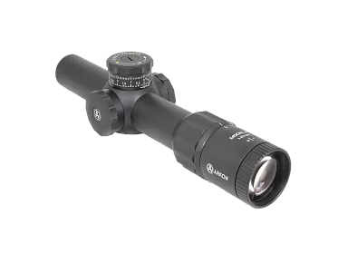 Оптический прицел ARKON Model A 6-36х56 FDE