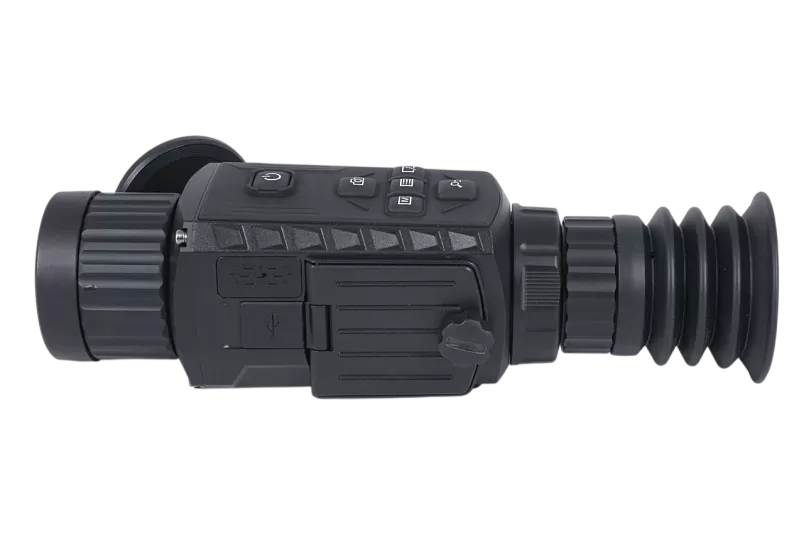 Тепловизионный прицел ARKON Alfa ST25