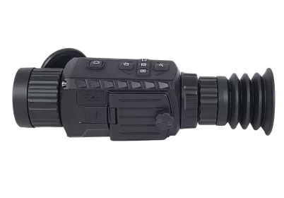 Тепловизионный прицел ARKON Alfa ST25