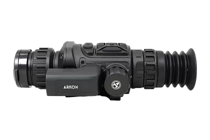 Тепловизионный прицел ARKON Arma LR35L