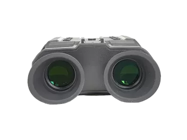 Цифровой бинокль день/ночь ARKON Lite NVG2