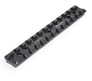 Планка ARKON Picatinny для Benelli Argo (20 MOA)