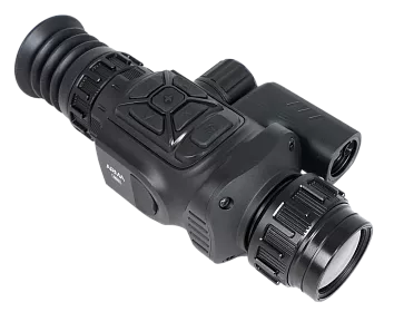 Тепловизионный прицел ARKON Arma LR35L