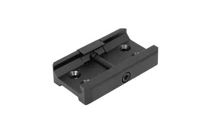 Коллиматорный прицел ARKON Pointer 1x29