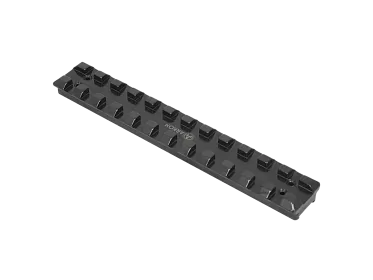 Планка ARKON Picatinny для CZ 457 (20 MOA)