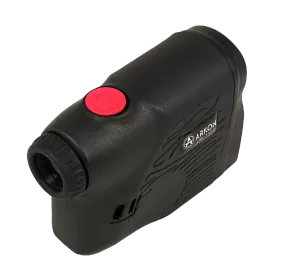 Лазерный дальномер ARKON LRF 1500