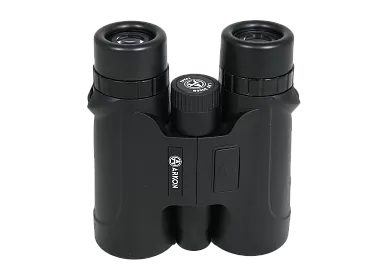 Лазерный дальномер ARKON 10x42 LRF 3000B