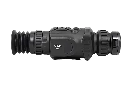 Тепловизионный прицел ARKON Arma HR35