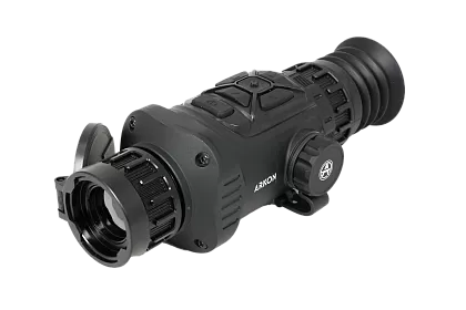 Тепловизионный прицел ARKON Arma SR25