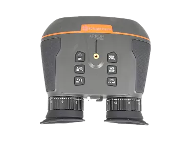 Цифровой монокуляр ночного видения ARKON Lite NVG1