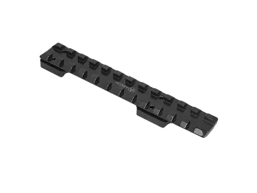 Планка ARKON Picatinny для CZ 512