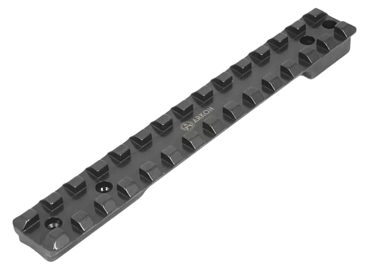 Планка ARKON Picatinny для Mauser M12