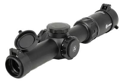 Оптический прицел ARKON Model C 1-6x24