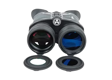 Цифровой бинокль ARKON NVD B36G