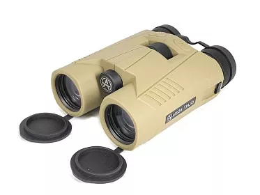 Лазерный дальномер ARKON Velax 3K 8x42